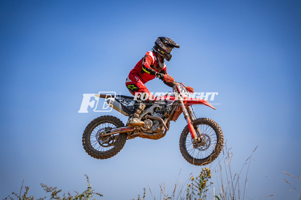 DSC03798 | fourtyeightmedia - Realisiert mit Pictrs.com