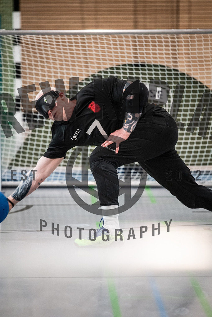 DKP-4810 | Drew Kaplan Photography