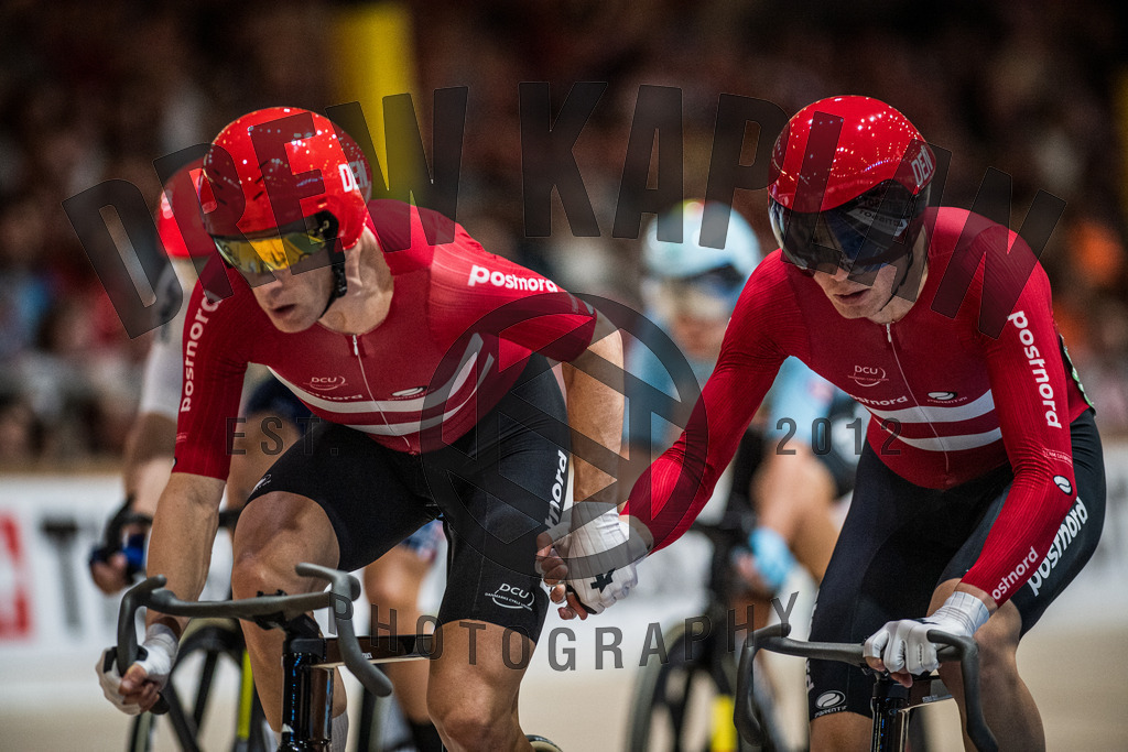 DKP-6779 | Drew Kaplan Photography