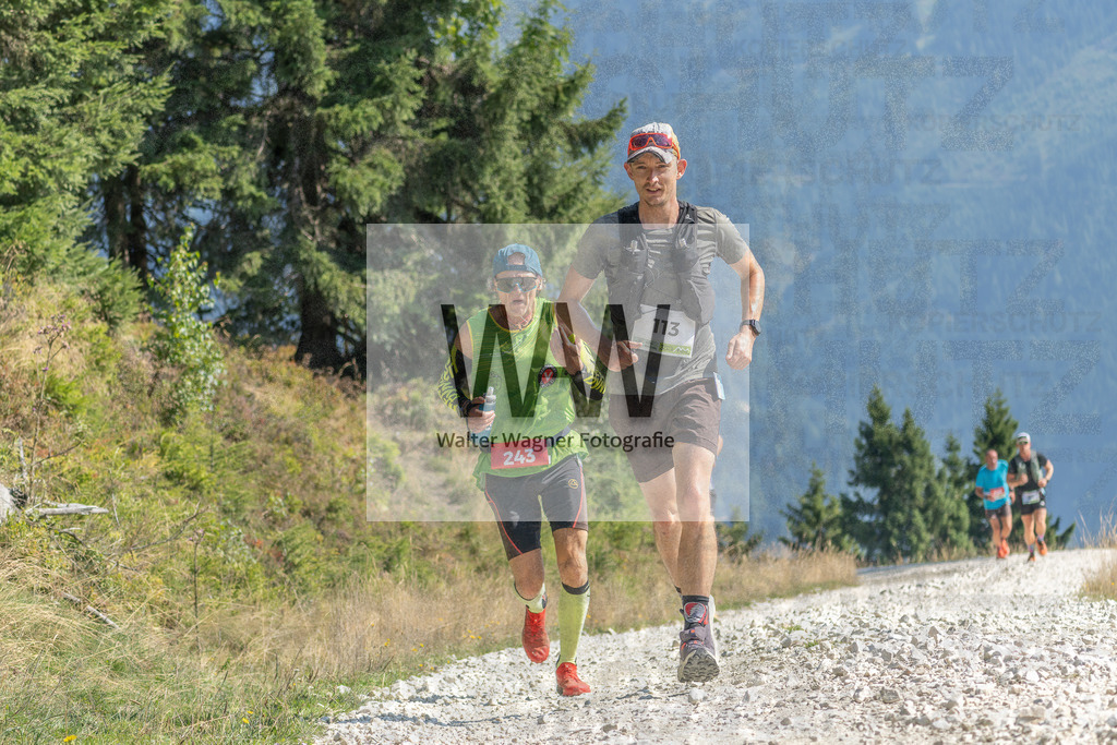 _GWF2195 | walter-wagner-fotografie