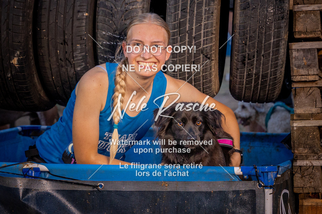 nelerasche_SummerNights26_Sa2100-2130_148 | nelerasche