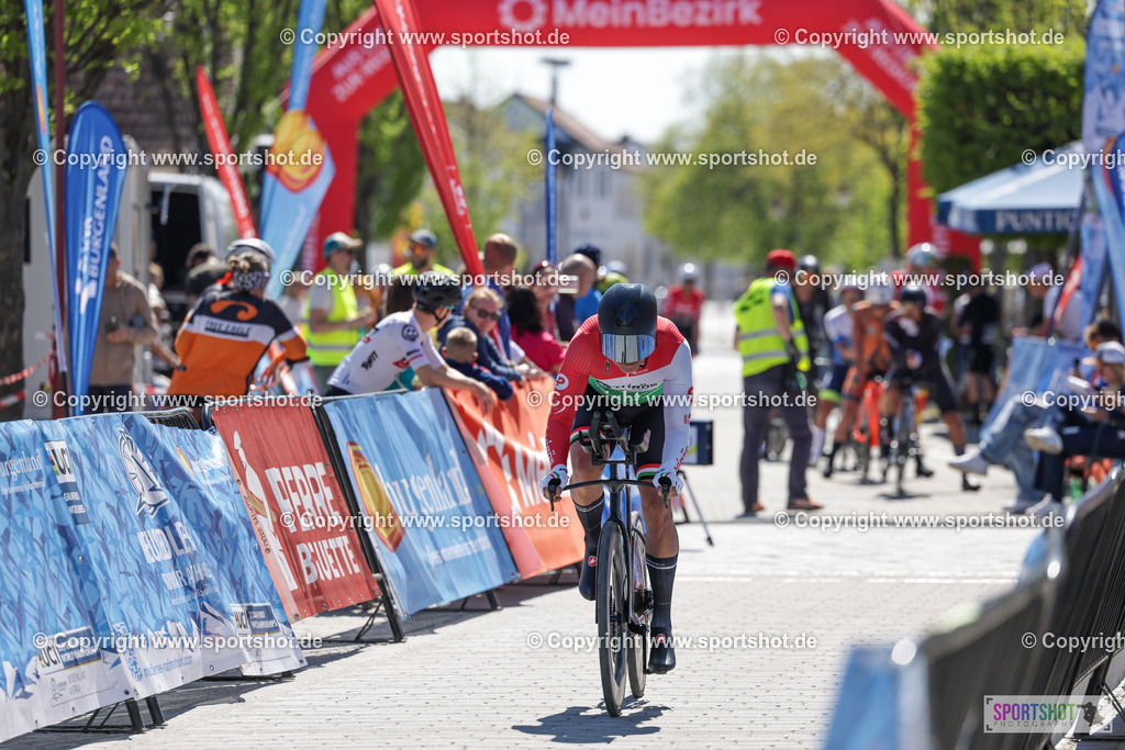 VJ__4953 | Neusiedlersee Radmarathon 2026@sportshot_your_pictrs #yourpictures#roadtowm2029 #nrm #neusiedlerseeradmarathon #neusiedlersee #neusiedlerseetourismus #burgenland #mörbisch #nrm26 #burgenlandtourismus #voglundco #poweredbyburgenlandtourismus #radsport #rad #marathon #ucigranfondo #visitburgenland #ucigranfondoworldseries