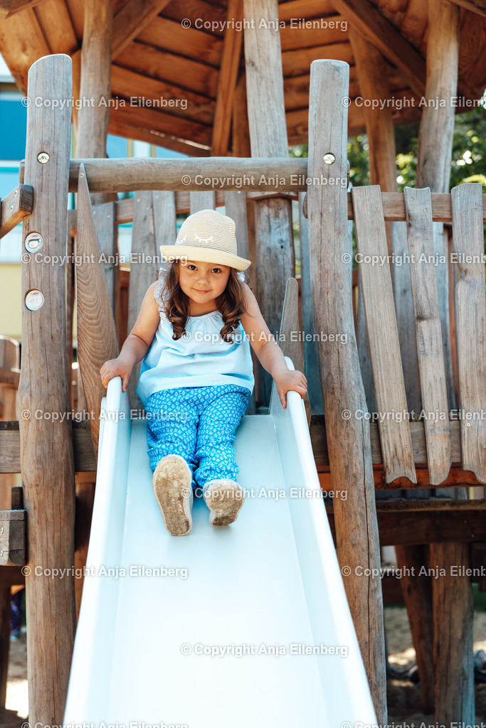 DSC08869 | eilenberg-fotografie