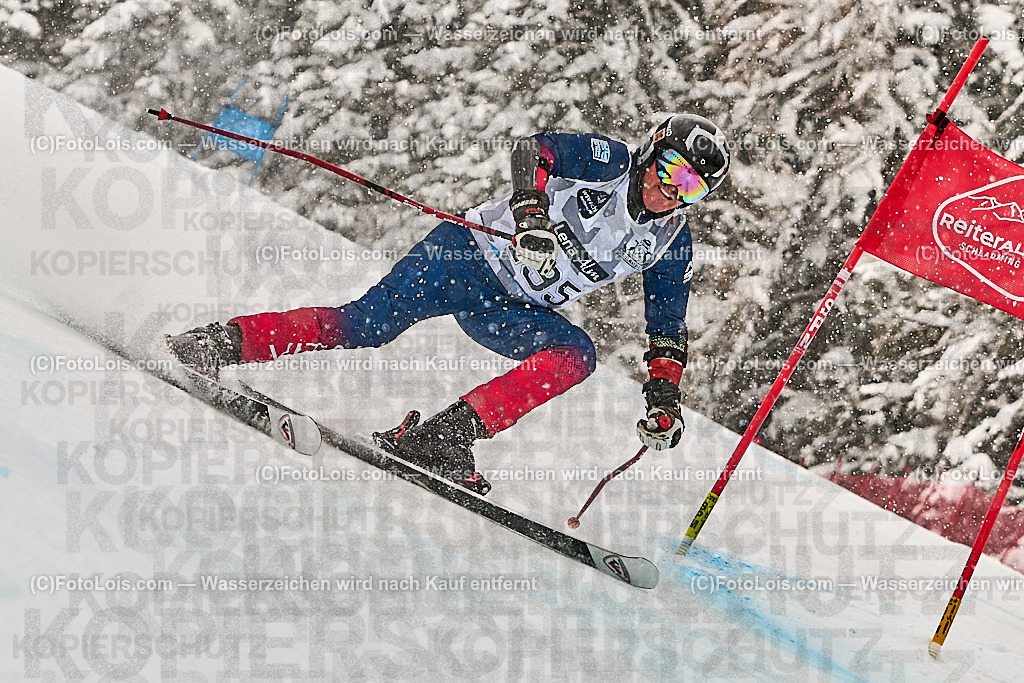 _ALP2840_MASTERS-WM_Reiteralm_B-GS_SWAINE Richard | Hochzeitsfotograf mit dem Blick für´s Wesentliche, Firmung, Erstkommunion, Firmenfeiern, Sportfotoservice, Reproduktionen, Konzertfotografie, Pressefotografie, Luftbildfotografie, Innenarchitektur, Werbefotografie, Sponsoren-Livebildfotografie.