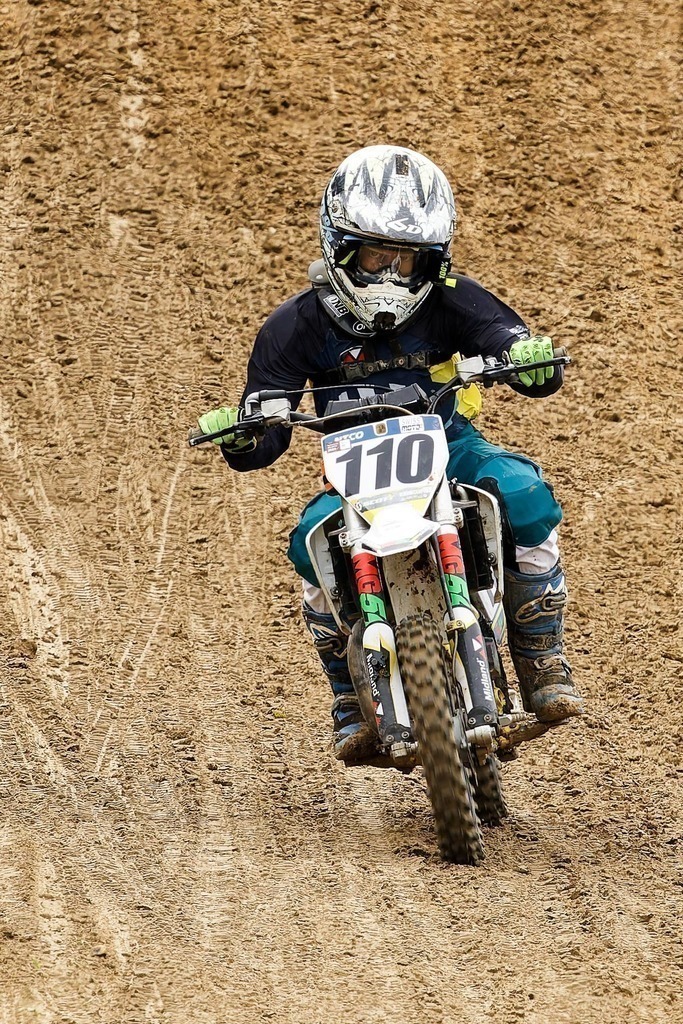 Motocross_Gerstetten_250802_4670 | Fotopresso – Sportfotografie in Heidenheim & Umgebung. Professionelle Sportfotografie für unvergessliche Momente. Dynamische Action-Shots, emotionale Szenen & hochwertige Bilder. - Realisiert mit Pictrs.com