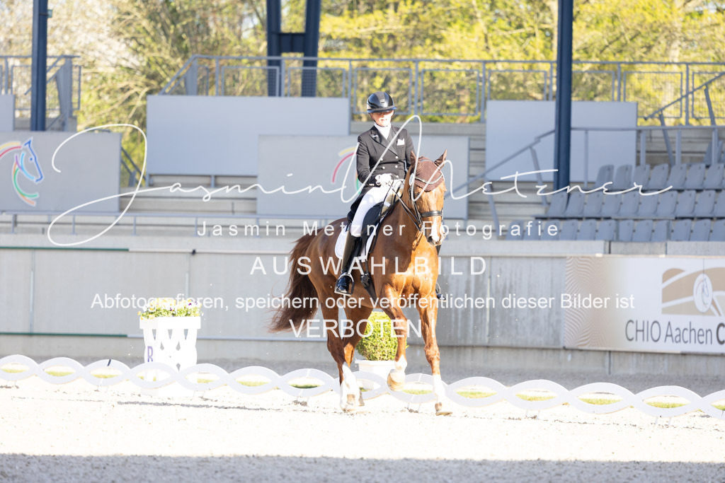 126A1096 | jasminmetznerfotografie