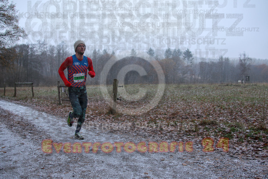 221211_1014_EV4_3755 | Sportfotografie im Rhein-Sieg Kreis, Köln, Bonn, NRW, Rheinland Pfalz, Hessen, etc. Unser Tätigkeitsfeld umfasst den Laufsport vom Volkslauf über den Marathon, Duathlon, Triathon bis zum Ultralauf wie Kölnpfad Ultra oder Schindertrail.