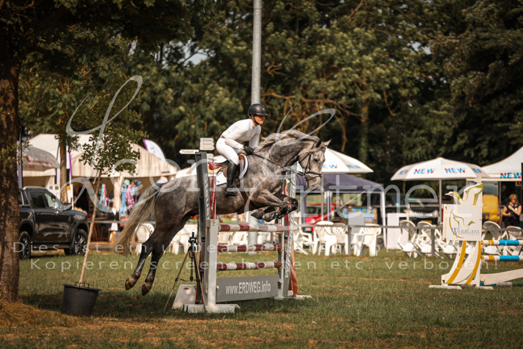 25.SaSpL00260 | Leoni Ertmer Photography - Realisiert mit Pictrs.com