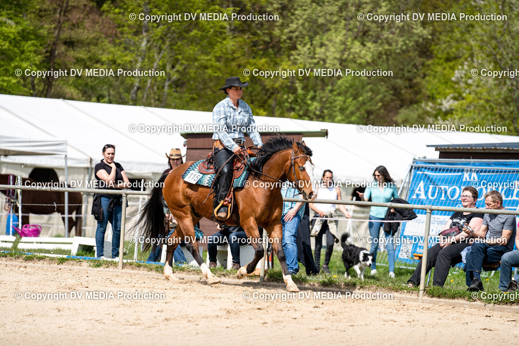 Heiligenwald Tag 2-581 | dv-media-shop - Realisiert mit Pictrs.com