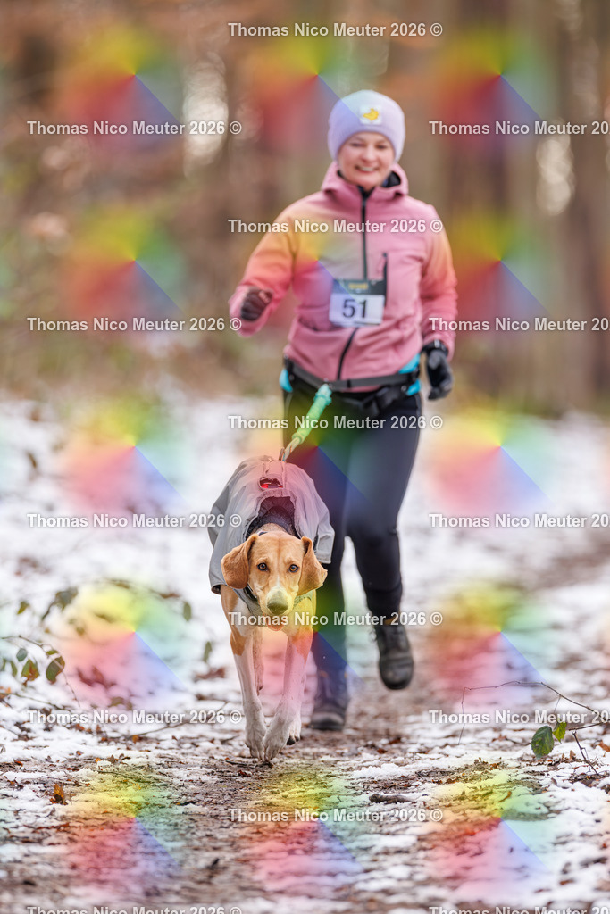 Thomas_Nico_Meuter(C)_223A8819 | Bild von Thomas Nico Meuter - Realisiert mit Pictrs.com