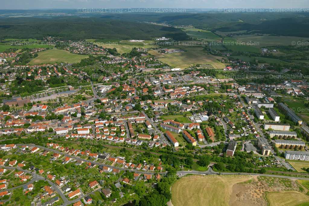 3002457 | Pößneck