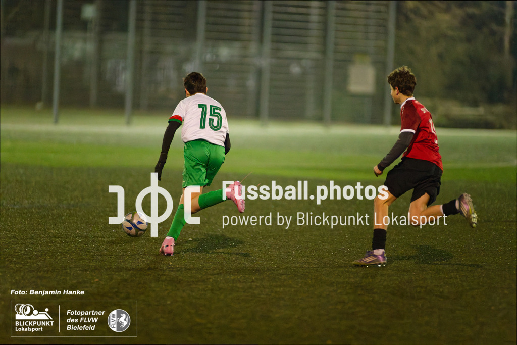 2026022_U14_FichSpex_045 | Blickpunkt Lokalsport - Realisiert mit Pictrs.com