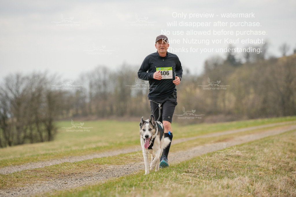 CaniXRunSA-69 | stephaniefillaphotographie - Realisiert mit Pictrs.com