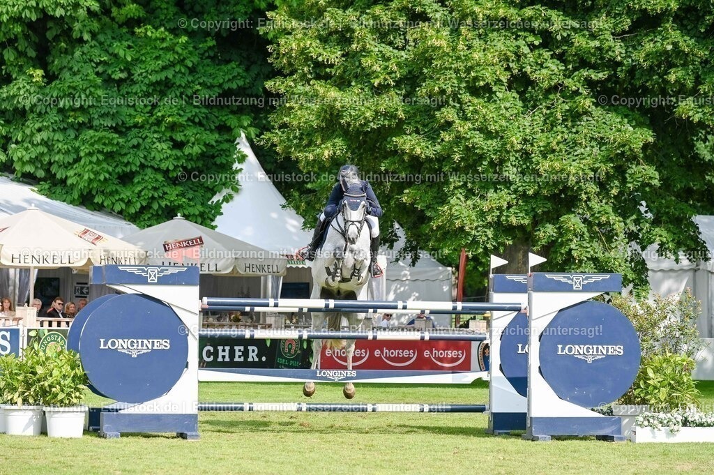 20250609_20_Longines_GP_Wiesbaden_0271 | Foto: Thomas Hartig