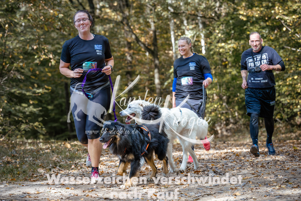 1249_ZZ96367 | kk-dogfotos