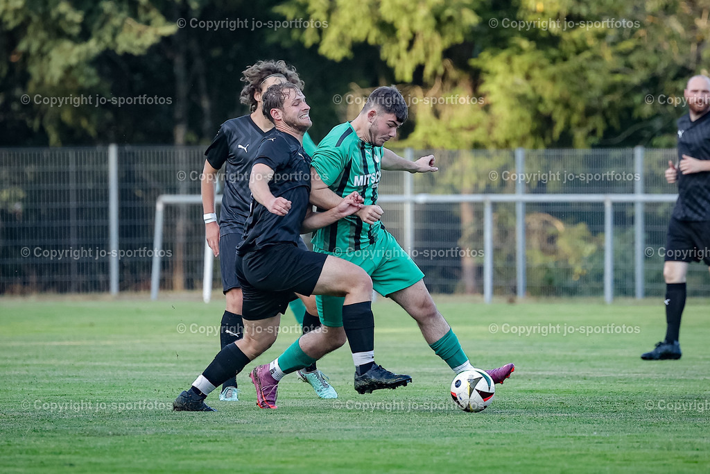BQ3I5953 | jo-sportfotos