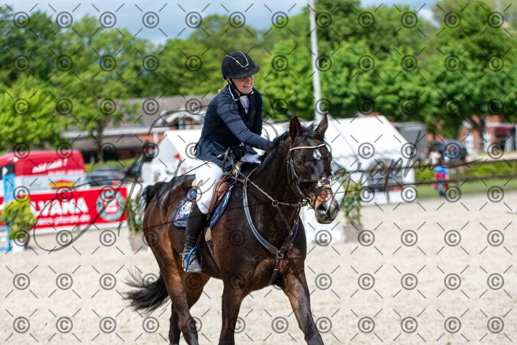 KPT_5660 | andre_photographic