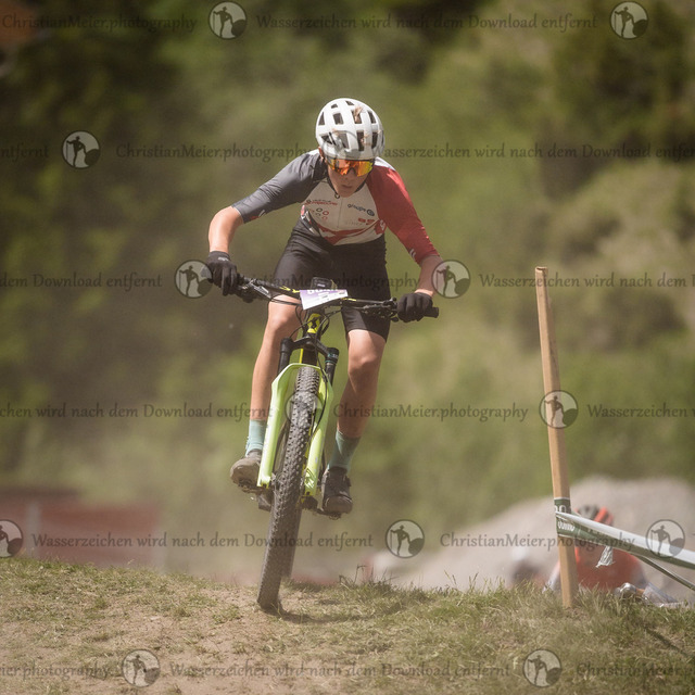ChristianMeier.photography-260530132704 | Sie wurden bei einem Event oder Sportanlass fotografiert? Hier finden sie ihre Bilder! - Realisiert mit Pictrs.com