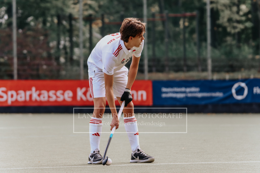 MU18_DM_ZWR_HF_RWK-KTHC_18.10.25_Köln (252 von 432) | lanaschraderfotografie - Realisiert mit Pictrs.com