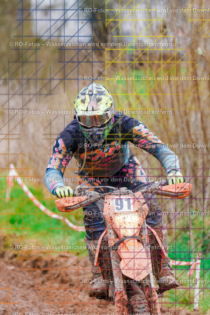 4 Lauf Mernes-216 | Sportfotografie von RO-Fotos: Motorsport, Motocross, Enduro, Laufveranstaltungen und Triathlon. Professionelle Fotos von Sportlern und Events. - Realisiert mit Pictrs.com