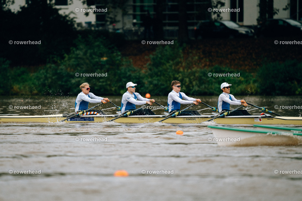 20241012_rowerhead_R13F_S0063_DSC01887 | rowerhead - Realisiert mit Pictrs.com