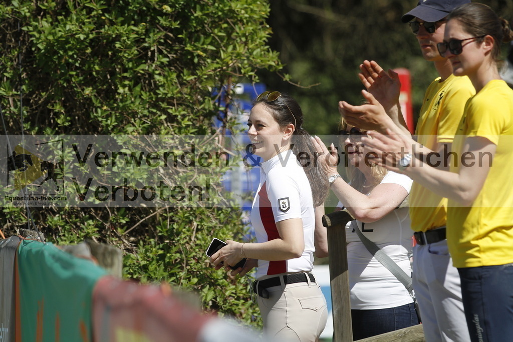 _MG_6901 | equestrian-live-com