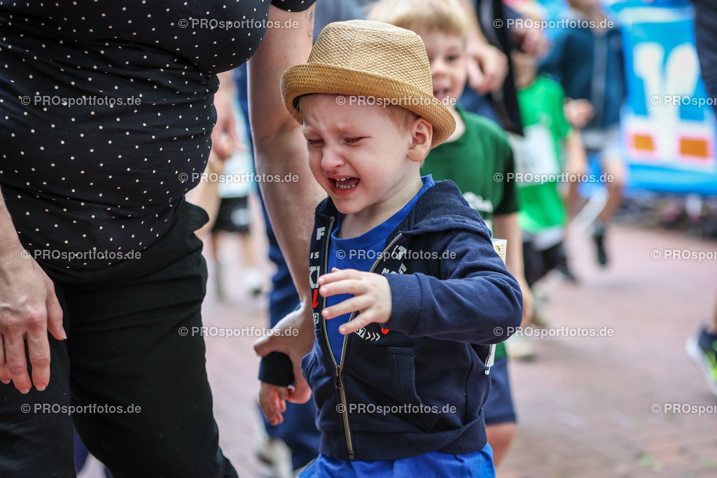 GVG Fruehlingslauf in Frechen, 22.05.2022 | Impressionen vom GVG Fruehlingslauf am 22.05.2022 in Frechen (Nordrhein-Westfalen). Foto: BEAUTIFUL SPORTS/Axel Kohring