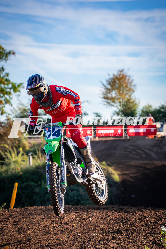 DSC06232 | fourtyeightmedia - Realisiert mit Pictrs.com