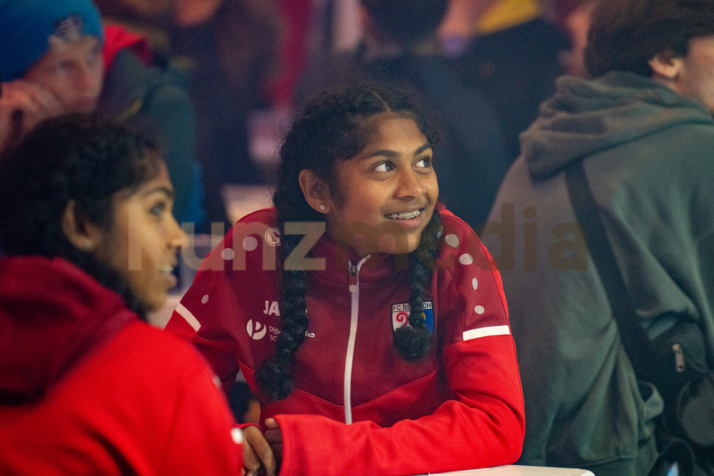 215_Rynach Fescht_FR_kunzmedia.ch | OnlineShop für Bilder kunzmedia.ch