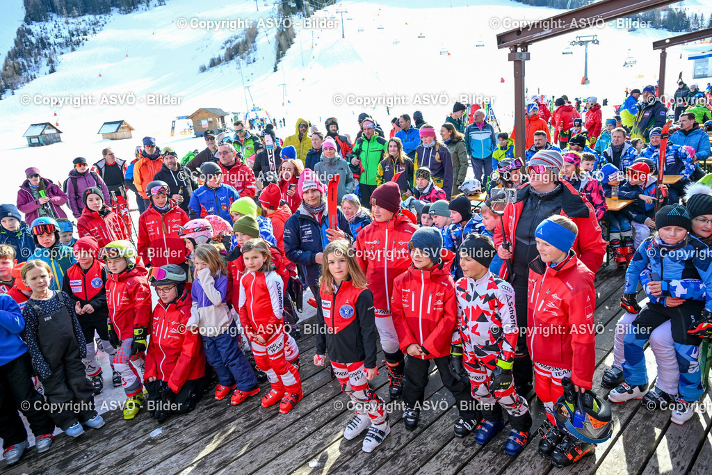 ASVÖ_ Skitrophy 2025_ 02.02.2025-146 | 02.02.2022, Hinterstoder, AUT, ASVÖ, Skitrophy 2025 im Bild Teilnehmer©Harald Dostal / fodo.media - Realisiert mit Pictrs.com