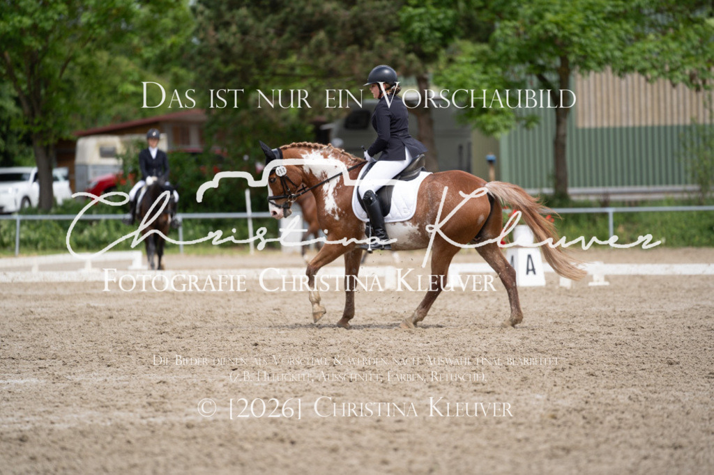 DSC06989 | Christina-Kleuver