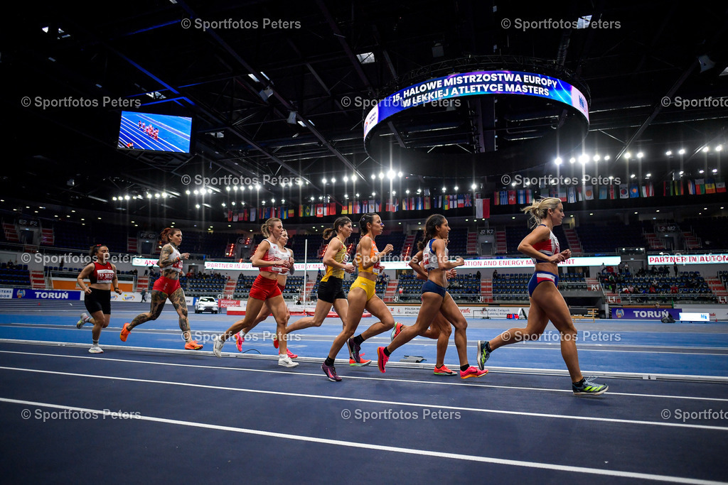 Masters Hallen-EM_Tag 7-193 | Masters Hallen-EM am 02.04.2026 in Torun - Realisiert mit Pictrs.com