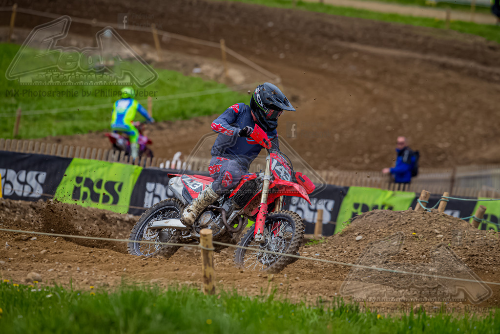 B23T8951 | EeaA-Entertainment fotografiert für den SAM - Schweizerischer Auto- und Motorradfahrer-Verband und das Motor Journal in der Sparte Motocross, MX Photographie, Schweiz, SAM, MXRS, Swiss MX Network, Motocross Fotografie, MX Fotografie, Fotograf, Photographi