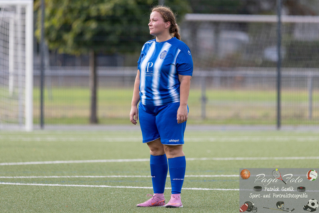 KLA_G2_Frankfurt_20260830_Patrick_Gawlik-67 | PagaFoto Shop von Patrick Gawlik - Sportfotografie in Frankfurt und Rhein-Main: u.a. American Football, Basketball, Eishockey, Fussball, Handball, Hockey, Lacrosse, Rugby, Volleyball - Realisiert mit Pictrs.com