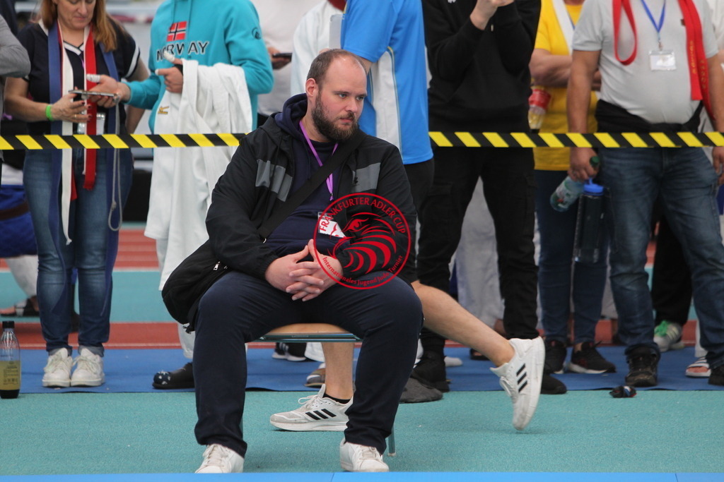 JT6F0087 | Fotos vom Adler Cup - Pictures from Adler Cup

Hier findet Ihr alle Eindrücke und großen Momente der Adler Cup Wochenenden. Here you will find all impressions and great moments of the Adler Cup weekends. - Realisiert mit Pictrs.com