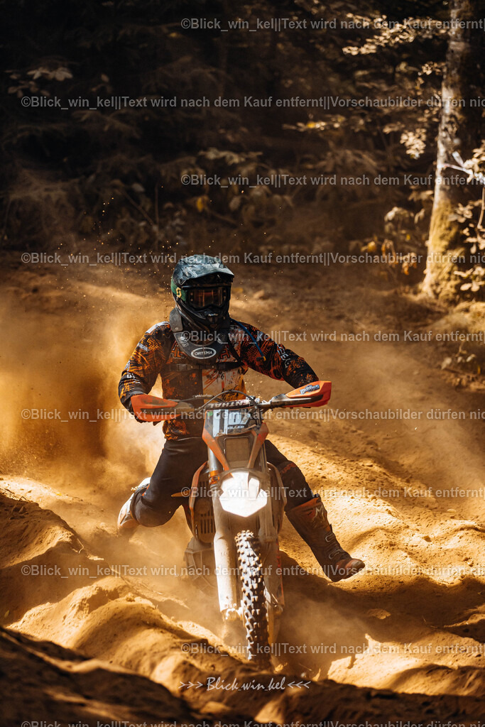 E68A6709 | blick_win_kel