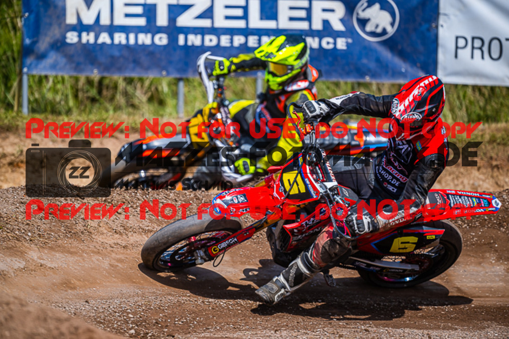 MaZZes_FotoMatrix_220619_1776 | S2