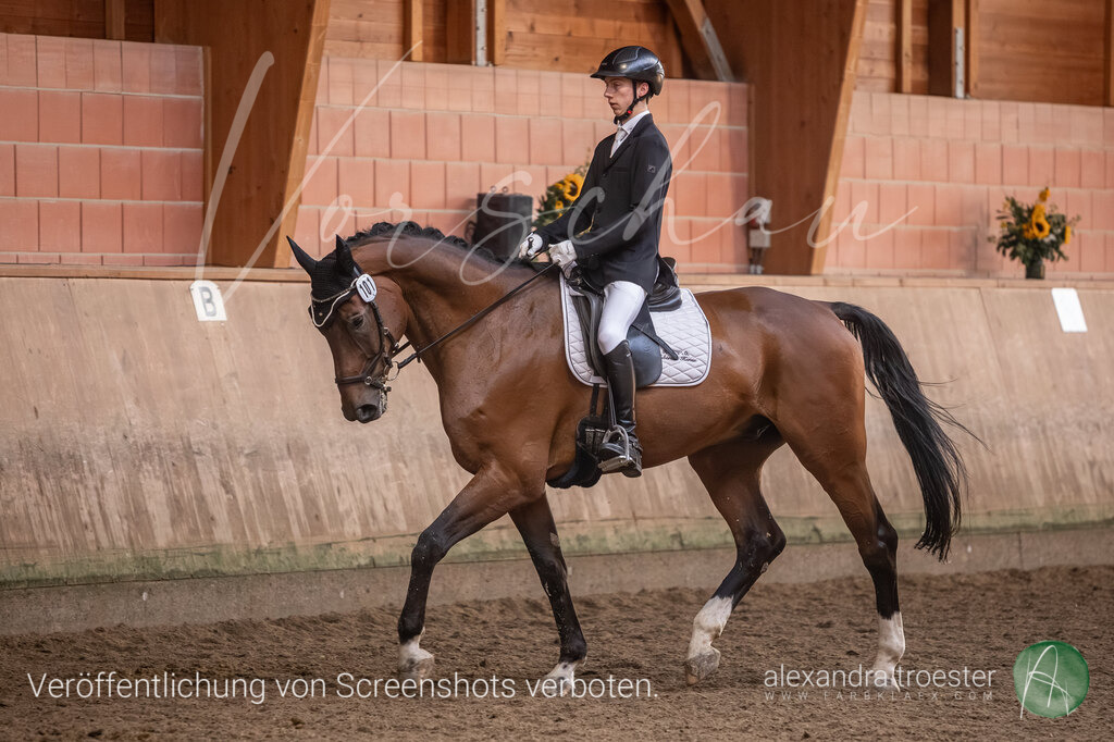 250914_Barop_36_433 | farbklaex.com