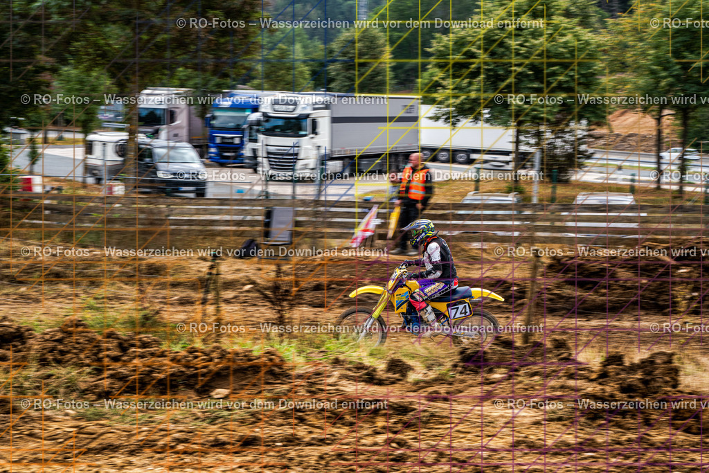 Sechshelden 2026 Sonntag  -222 | Sportfotografie von RO-Fotos: Motorsport, Motocross, Enduro, Laufveranstaltungen und Triathlon. Professionelle Fotos von Sportlern und Events. - Realisiert mit Pictrs.com
