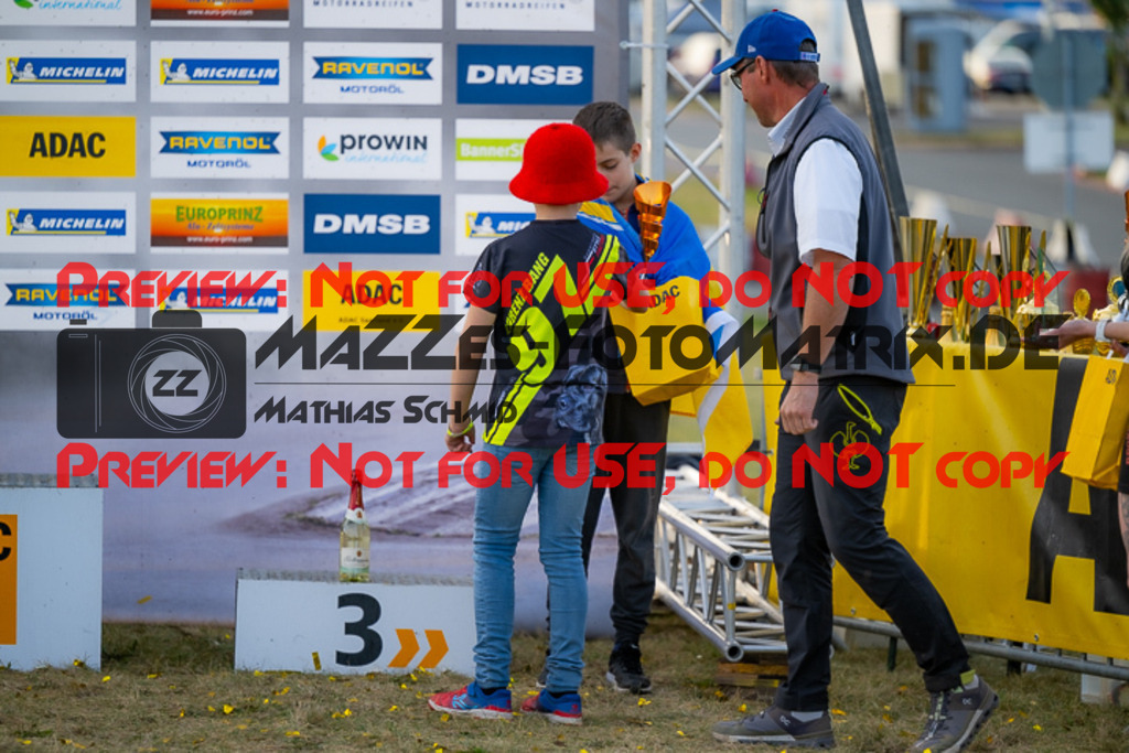 MaZZes_FotoMatrix_231001_0639-2 | ROOKIES
