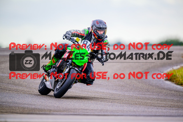 MaZZes_FotoMatrix_240914_6007705_1508 | TWINCUP