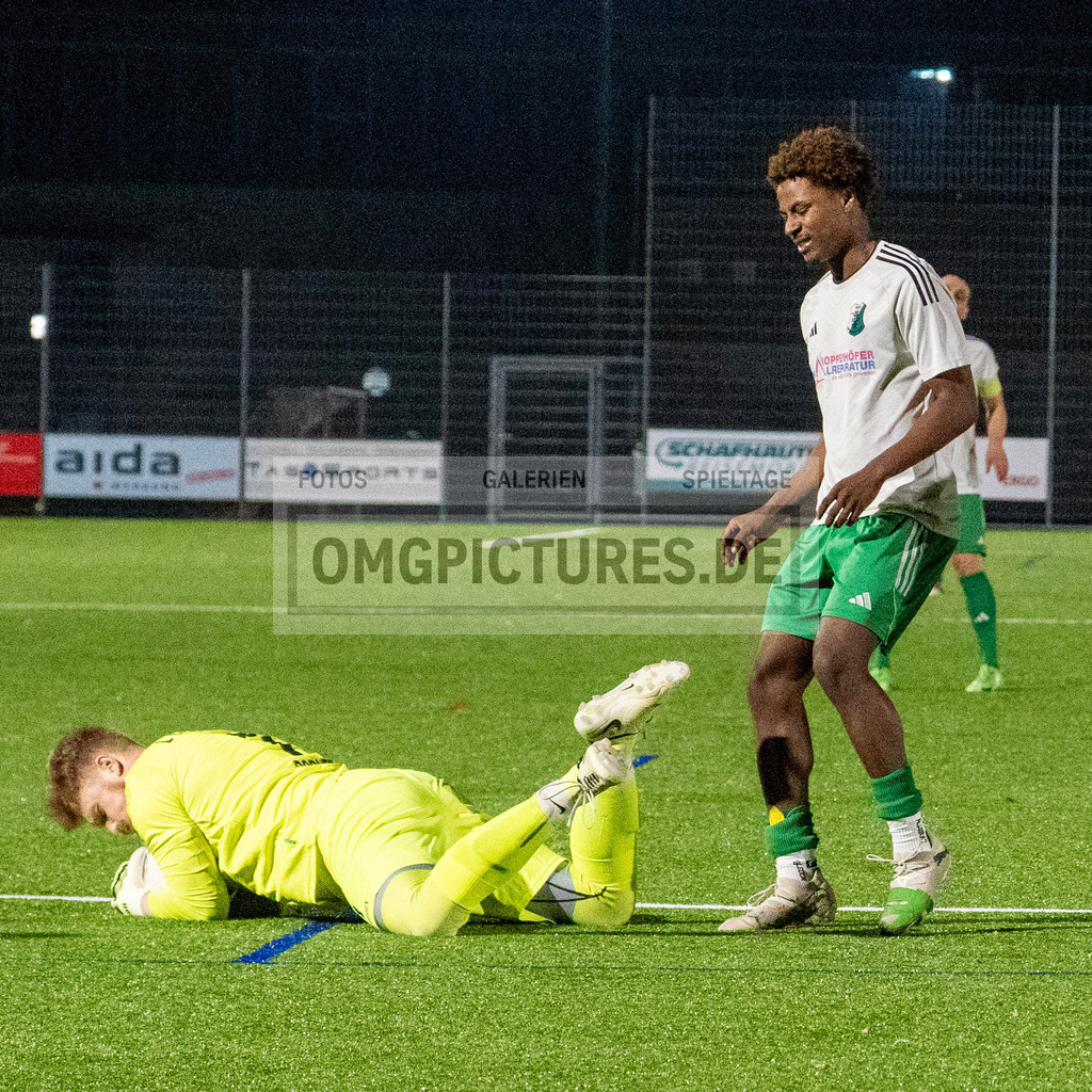 _OMG1462 | www.omgpictures.de, Sportfotograf, Verein, Fotograf, Baden Württemberg, Stuttgart, Heilbronn, omgpictures, Spieltag,  - Realisiert mit Pictrs.com