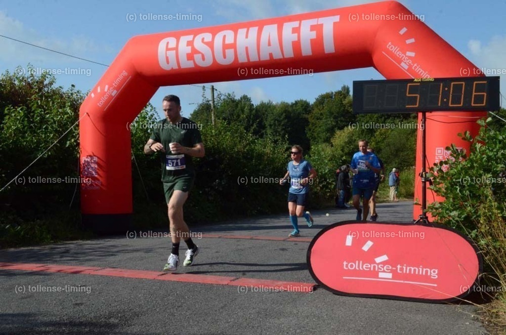 TTT_6504 | Foto | tollense-timing - Realisiert mit Pictrs.com