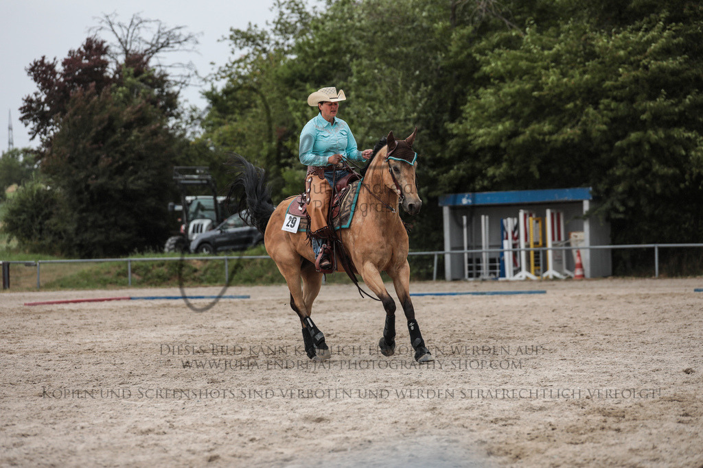 20230701-JuliaEndrejatPhotography-1318 | Julia Endrejat Photography