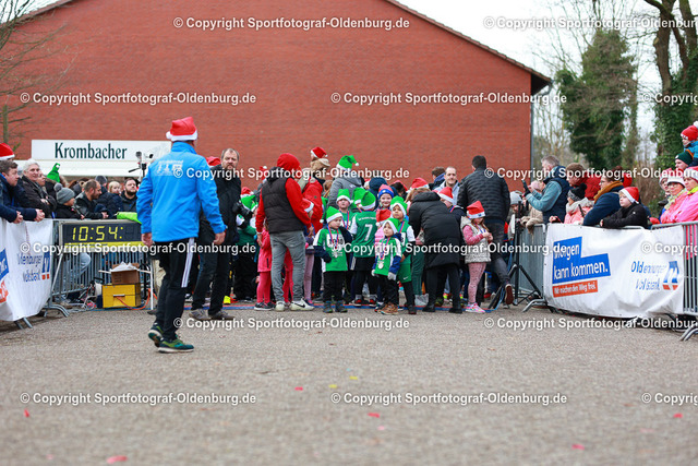 AMLA0538 | Bildershop "Sportfotograf-Oldenburg" mit Fotos von Sportevents in Oldenburg und Umzu. - Realisiert mit Pictrs.com