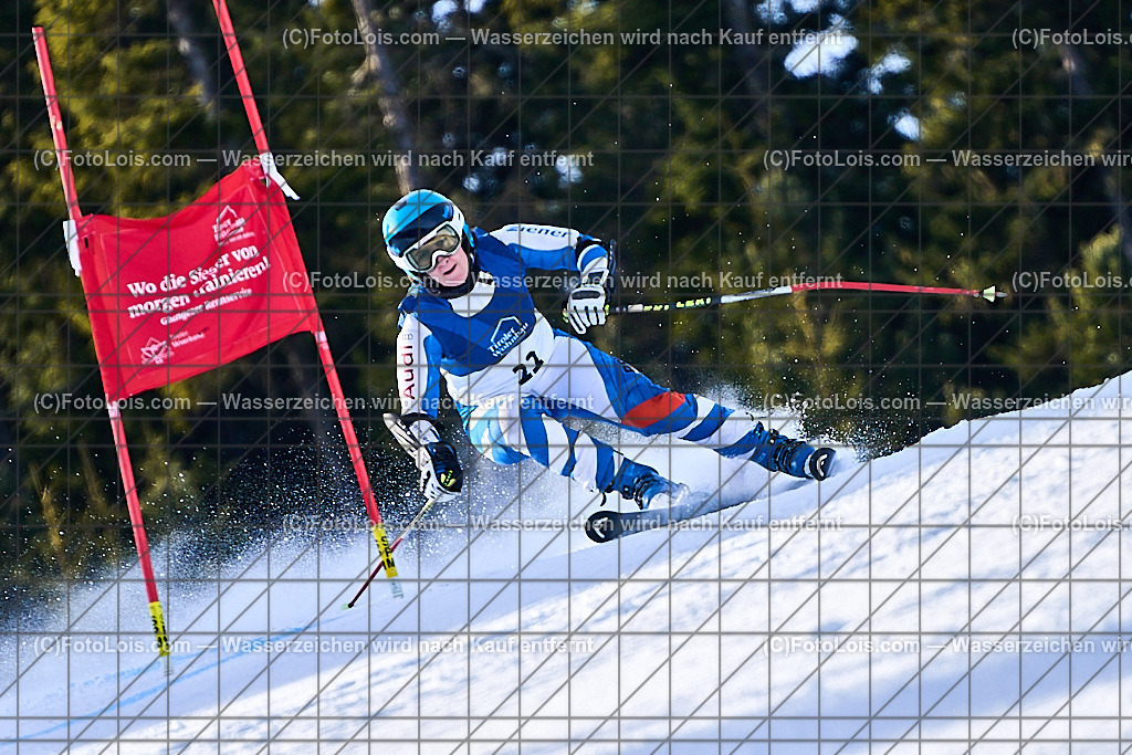 _ALP1197_FIS-Masters-GS-I_Glungezer_Ritter Jessica | FIS-MASTERS-WorldCup am Glungezer, GiantSlalom-I, Sa 17. Jänner 2026.