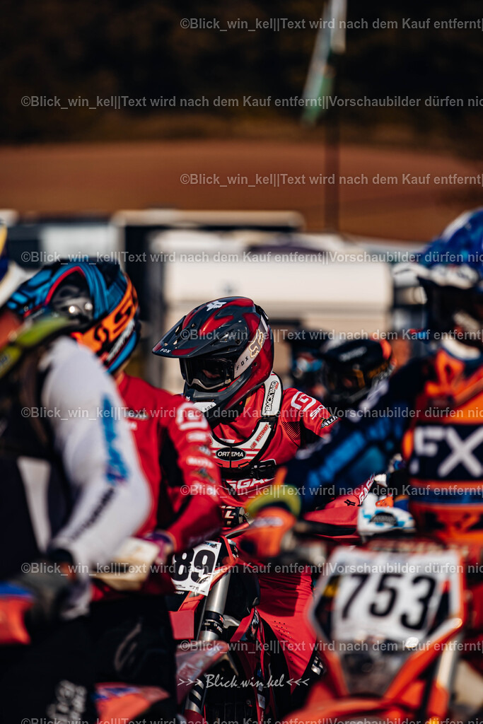 E68A6998 | blick_win_kel