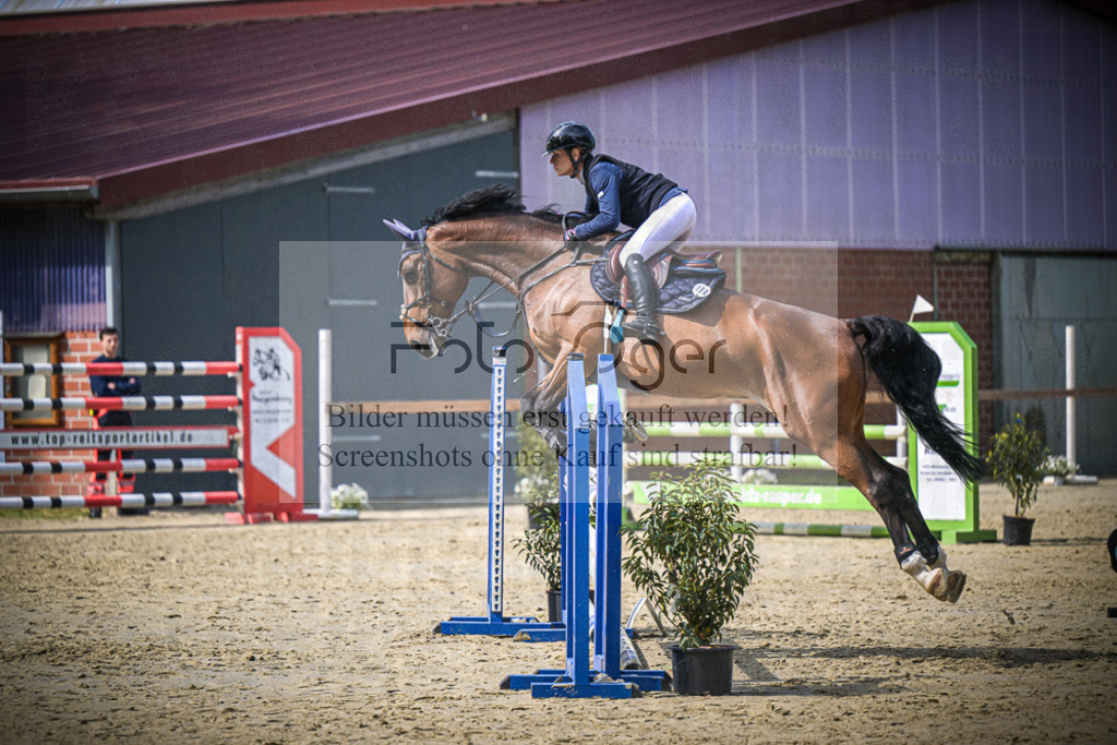 DOS_7247 | Entdecke hochwertige Reitturnierfotos von Foto Oger. Professionell, emotional und authentisch – jetzt Lieblingsmomente im Shop bestellen.Deutschlandweite Turnierfotografie. - Realisiert mit Pictrs.com
