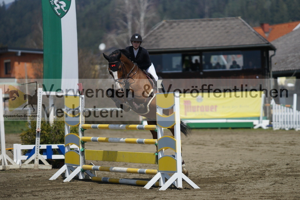DSC02466 | equestrian-live-com