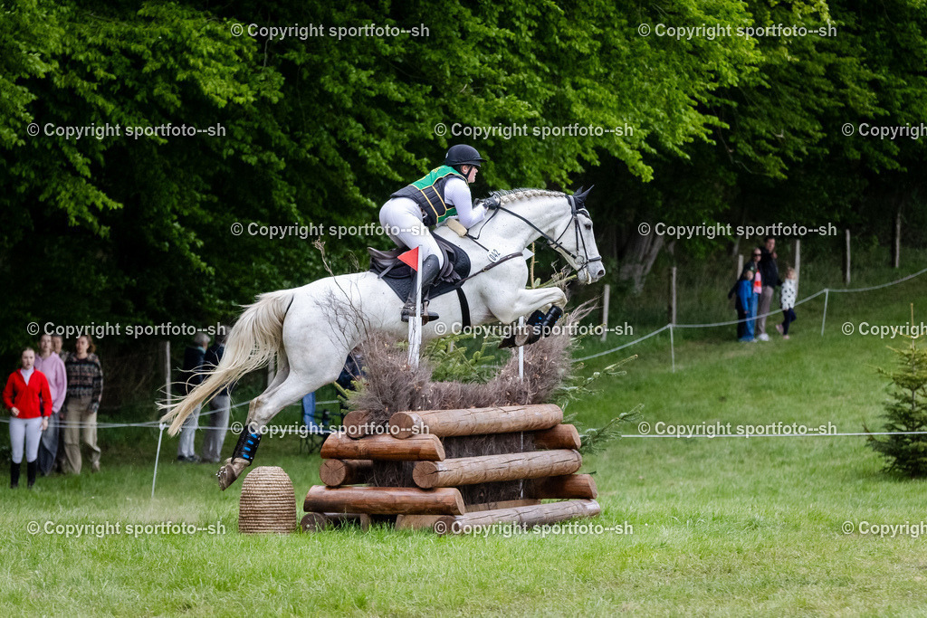 20250503-25VW7020 | Sportfoto SH - Realisiert mit Pictrs.com